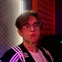 Борик Роман Дмитриевич