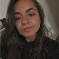 Екатерина Н.