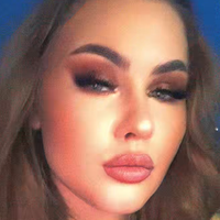 Екатерина Вододохова