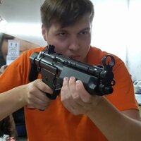 Дмитрий Жданов