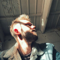 Валерий Пушкин