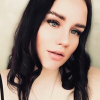 Светлана Денисовна