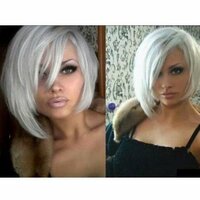 антонина уварова