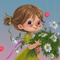 Гузеля Домашова