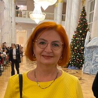 Татьяна А.