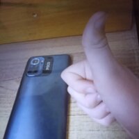 Тимофей Кирсанов