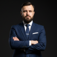 Александр Сизоненко