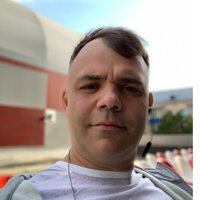 Дмитрий Поляков