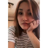 шолпан нуртазова