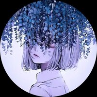 Вероника А.