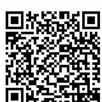 михаил марышев