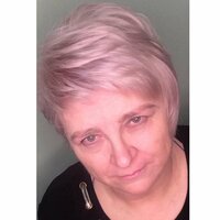 Наталья Олинберг