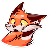 Екатерина Сажина