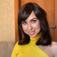 Наталья Сегаль