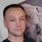 Алексей Власенко