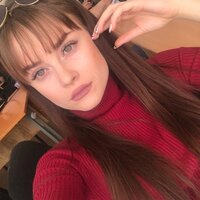 Кристина Б.