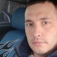 Османская империя