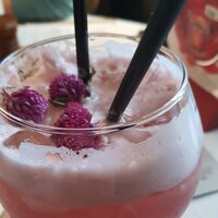 Анастасия Б.