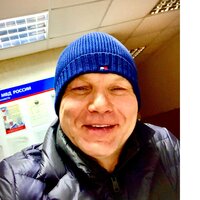 Александр Ж.