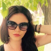 Света Бондаренко