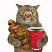 Виолетта Сихиди