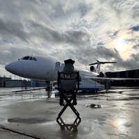 Софья Дорошина