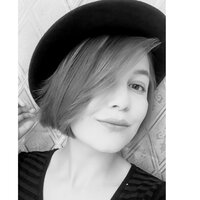 Лилия Яндурина