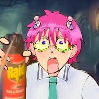 саня кроутонс