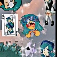 Милана🤎🖤🧋