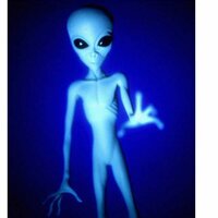 Сергей Малашко