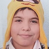 Сергей Кротиков