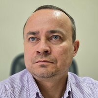 Валиев Расим Рустамович