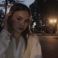 Ангелина Л.