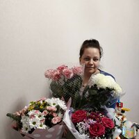 жанна мазурова