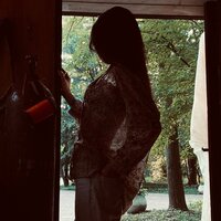 Илона Жигунова