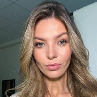 Екатерина Л.