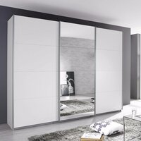 Никита Гончаренко