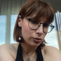 Елизавета М.