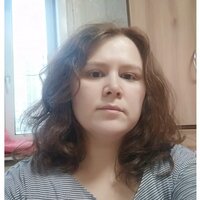 Евгения Д.