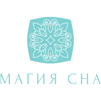 Александр Попов