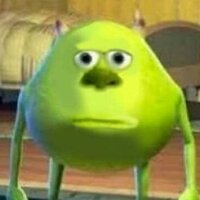 Анжелика Попова