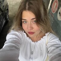 Арина Лебедева