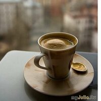 Ирина Сумская