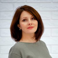 Екатерина Е.