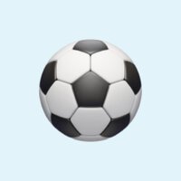 Наталья Куликова