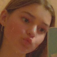 Соня Рубцова