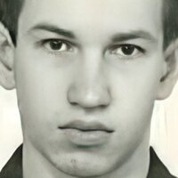 Александр Долгов