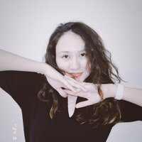 Саяна Сундетова