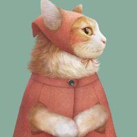 Ягужинская К.