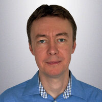 Александр Ю.